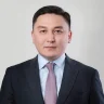 Тоқаев Ақорданың ақпараттық блогында кадрлық өзгерістер жасады