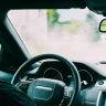 Қостанайда мас күйде көлік басқарған жүргізуші 1 жыл 9 айға сотталды