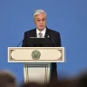 Тоқаев ертең Қазақстан халқына жыл сайынғы Жолдауын жариялайды