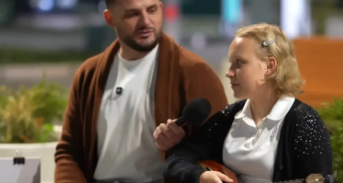14 жастағы қыздың домбыраға алған миллион теңгелік несиесін белгісіз меценат жапты