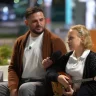 14 жастағы қыздың домбыраға алған миллион теңгелік несиесін белгісіз меценат жапты