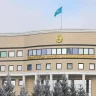 СІМ Ресейдегі соғыс аймағында қалған қазақстандықтарды қайтару туралы келіссөз жүргізіп жатыр