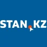 Атырауда Республика күніне орай Мемлекеттік ту көтерілді