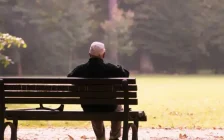 Зейнетақы жарналарын еңбек өтіліне есептеу тәртібі нақтыланбақ