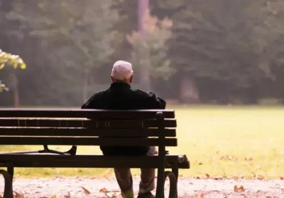 Зейнетақы жарналарын еңбек өтіліне есептеу тәртібі нақтыланбақ