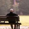 Зейнетақы жарналарын еңбек өтіліне есептеу тәртібі нақтыланбақ