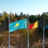 Қазақстан – Бельгия: бірлескен мәлімдеме
