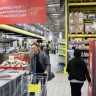 Республика күніне орай 649 сауда нысаны жеңілдіктер ұсынып отыр