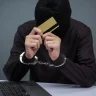 Threads арқылы билеттер сатқан: астаналық жігіт алаяқтық жасады деген күдікке ілінді