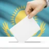 Мәслихат сайлауына қаражат қайдан бөлінеді?