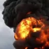 Ливиядағы әскери лагерьде болған жарылыстан 7 адам қаза тапты