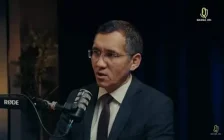 «Элиталық тұрақсыздық болды»: сарапшы Тоқаевтың билікті тұрақтандыру үшін төрт жыл жұмсағанын айтты (ВИДЕО)