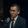 «Элиталық тұрақсыздық болды»: сарапшы Тоқаевтың билікті тұрақтандыру үшін төрт жыл жұмсағанын айтты (ВИДЕО)