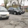 Абай мен Жетісу облыстарының ортасындағы жолдың сиқы осы: жөндеуге кім жауапты?