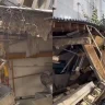 Қазандықтағы қайғы: Атырауда зардап шеккен жұмысшының жағдайы ауыр