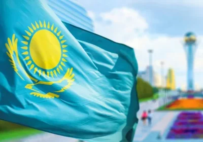 13 жыл үнсіз қалған мереке: Тоқаев Республика күнін қалай қайтарды