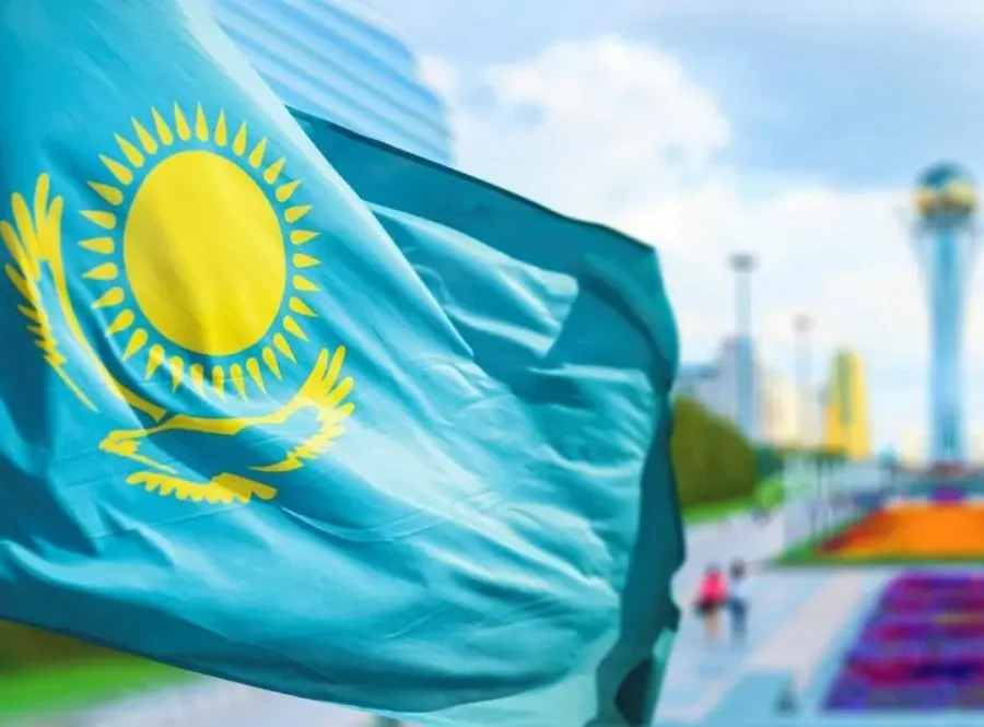 13 жыл үнсіз қалған мереке: Тоқаев Республика күнін қалай қайтарды