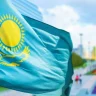 13 жыл үнсіз қалған мереке: Тоқаев Республика күнін қалай қайтарды