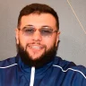 Рэпер NAVAI ісі тоқтатылды: әнші елімізден депортацияланды