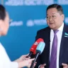Байларға салық көбейіп, кәсіпкерлерге тексеру азая ма?